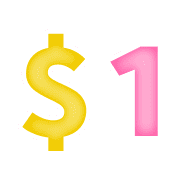 021