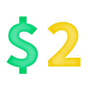 022