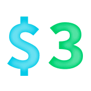 023