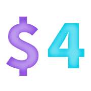 024