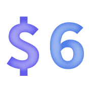 026
