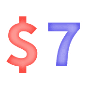 027