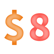 028