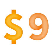 029