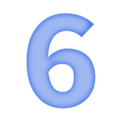 036