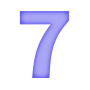 037