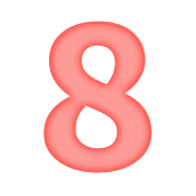 038