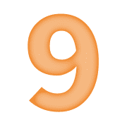 039