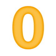 040