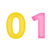 001