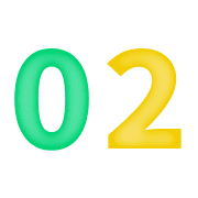 002