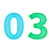 003
