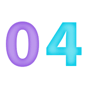 004