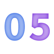 005