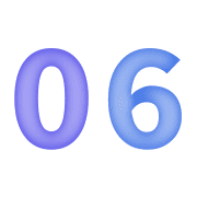 006