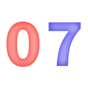 007