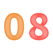 008