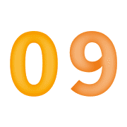 009