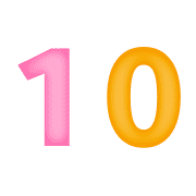 010