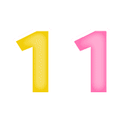 011