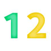 012