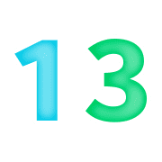 013