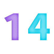 014
