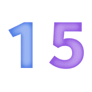 015