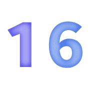 016