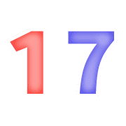 017
