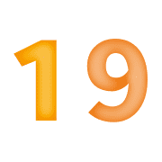 019