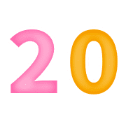 020