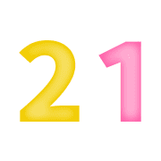 021