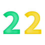 022