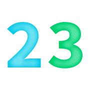 023