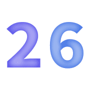 026