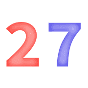 027