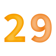 029