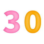 030