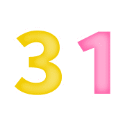 031