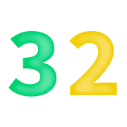 032