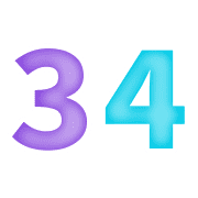 034
