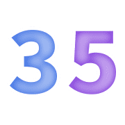 035