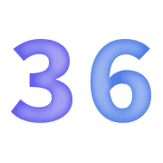 036