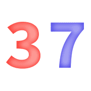 037