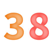 038