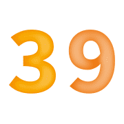 039