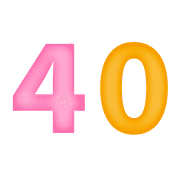040