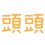 007