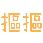032